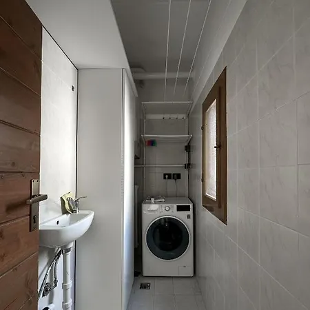 Garibaldi13 Morbegno